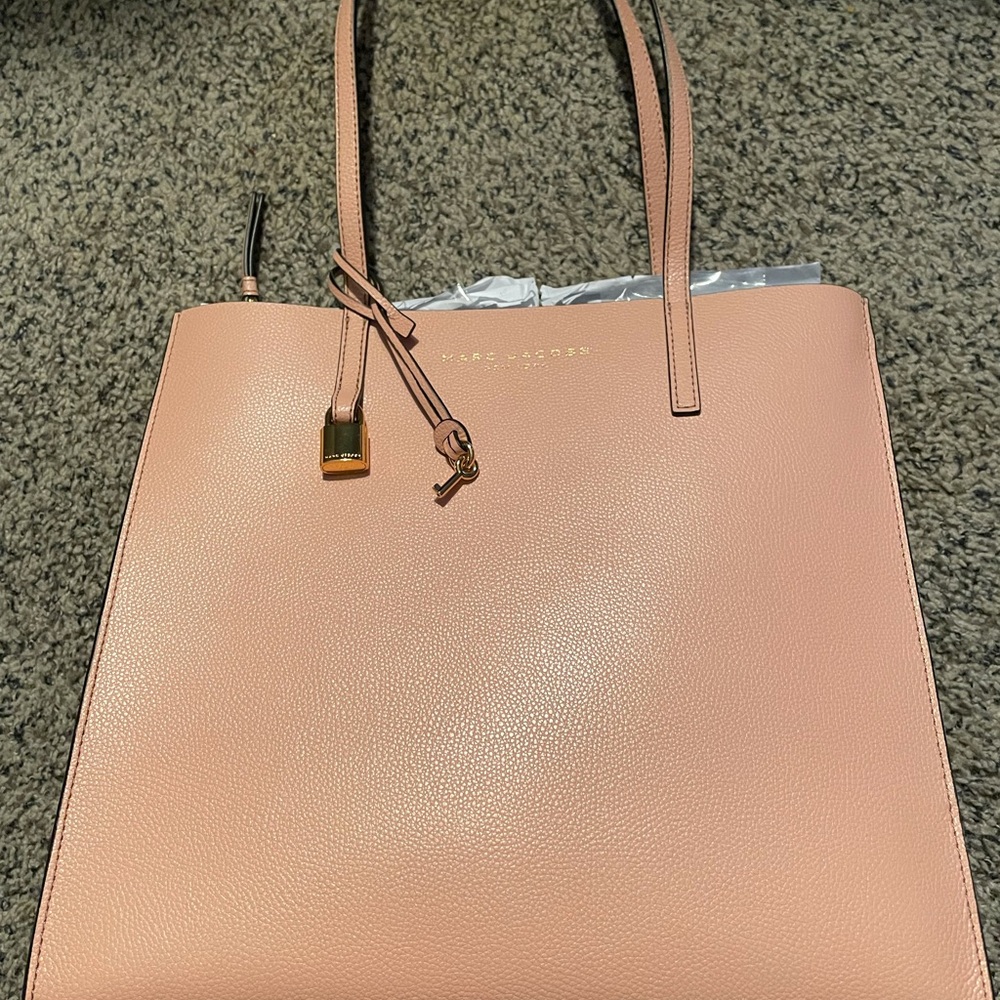 Marc Jacobs Tote Bag